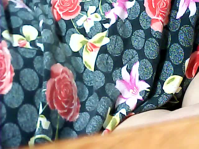 SEKSI-444 Live Sex June 24, 2026