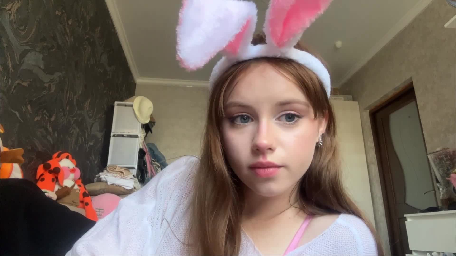 ekatela Live Sex June 24, 2026