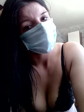 LisaXCaramelka Live Sex June 24, 2026