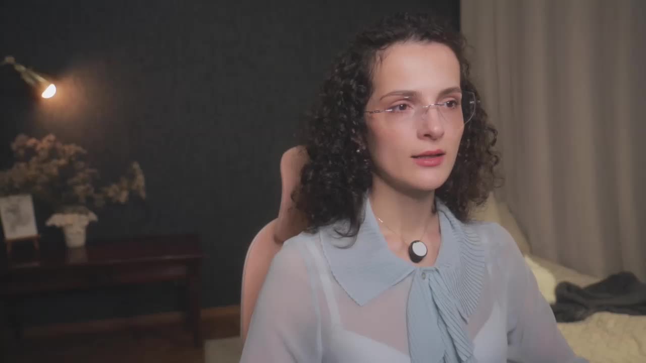 -ARTA- Live Sex June 24, 2026