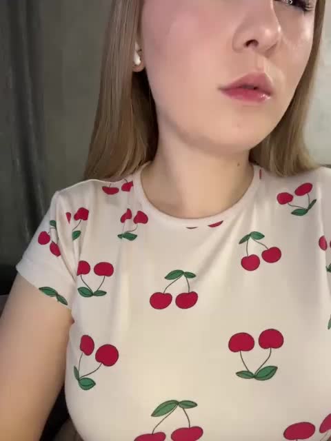 AlinaRay Live Sex June 24, 2026