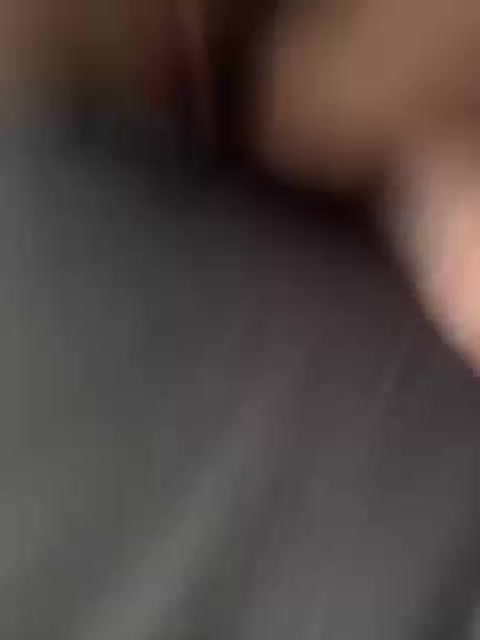 babyymommyanddadyy Live Sex June 24, 2026