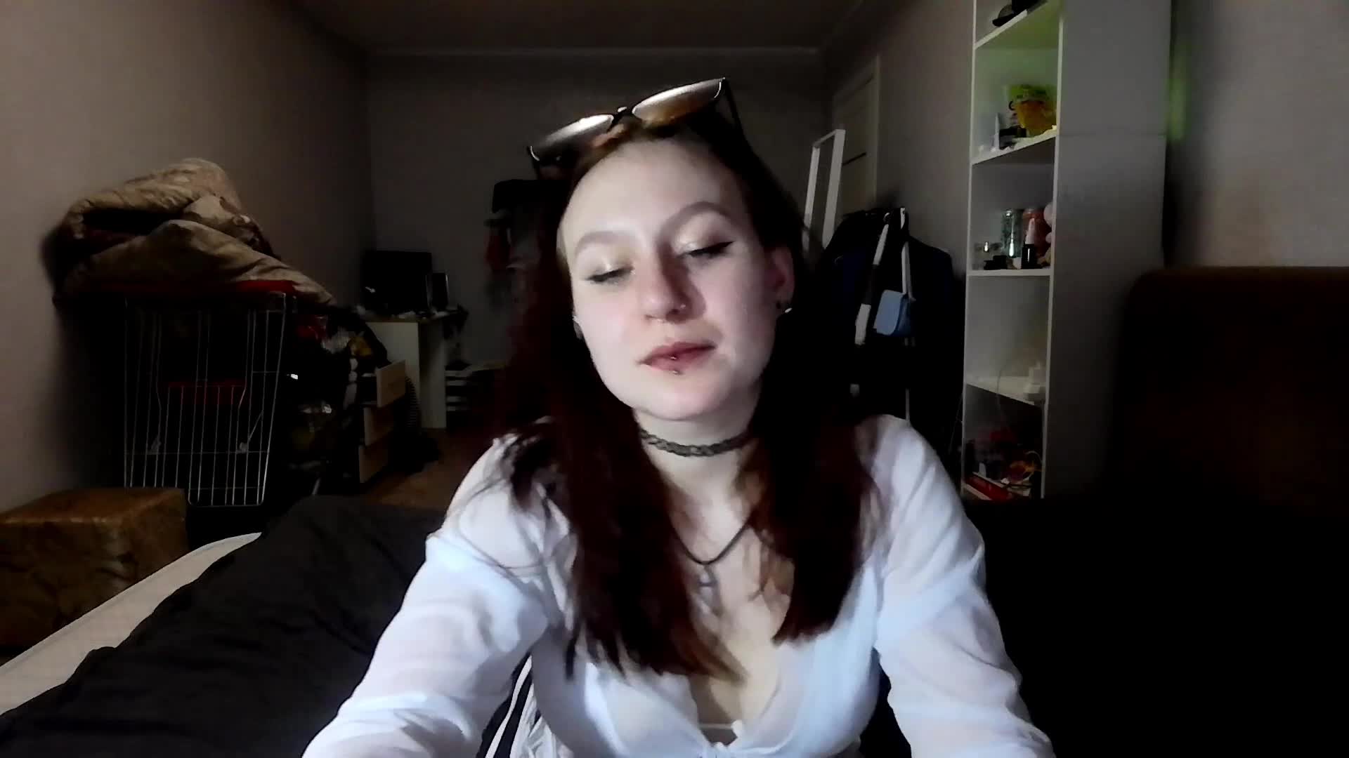 LoiseLovetto Live Sex June 24, 2026