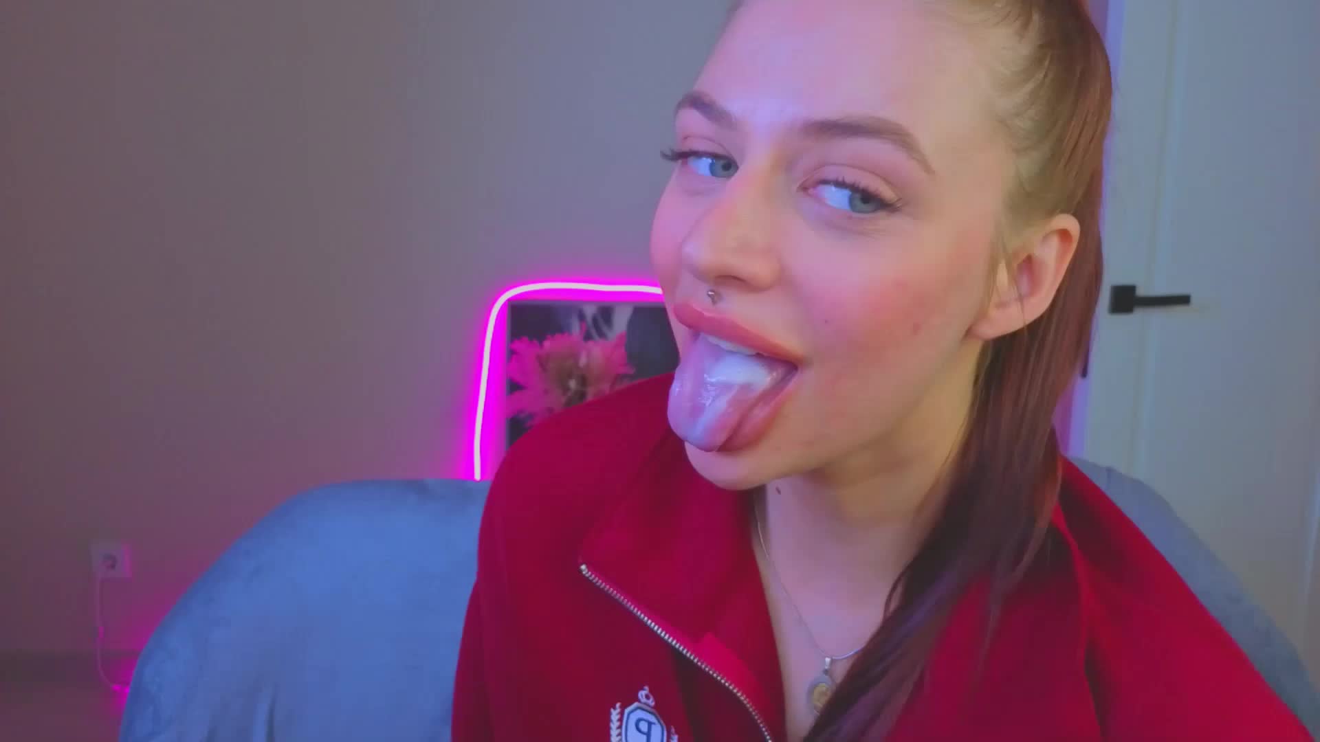 Lizarttt Live Sex June 24, 2026