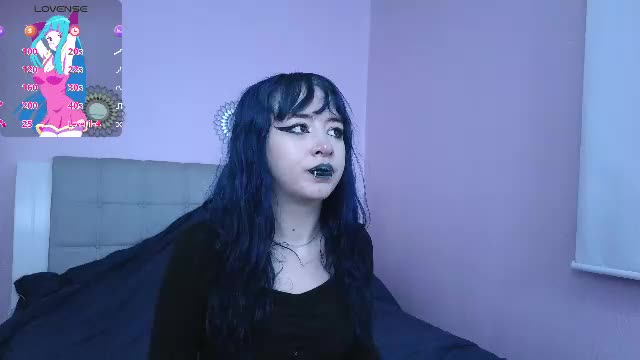 madewithhell Live Sex June 24, 2026