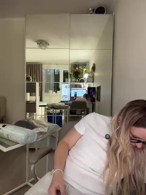 FetishTeacher Live Sex June 24, 2026