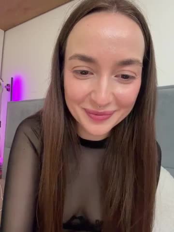 ChloeMeow Live Sex June 24, 2026