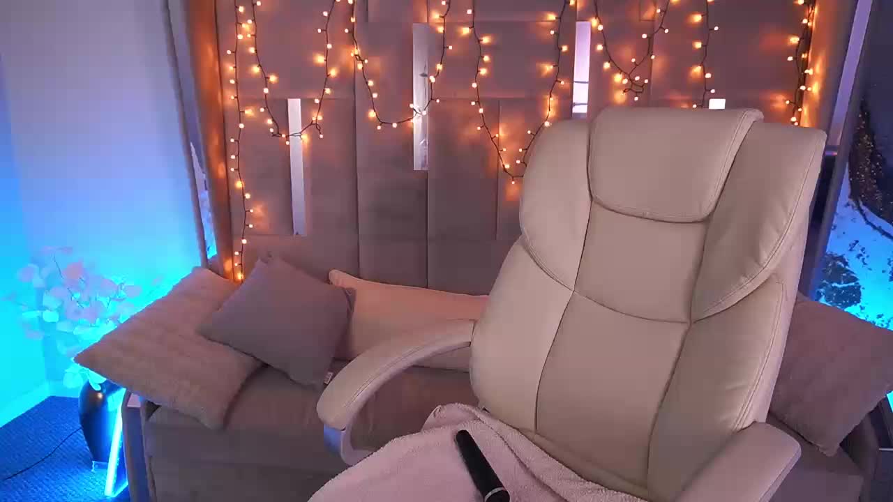 KiraCandyS Live Sex June 24, 2026