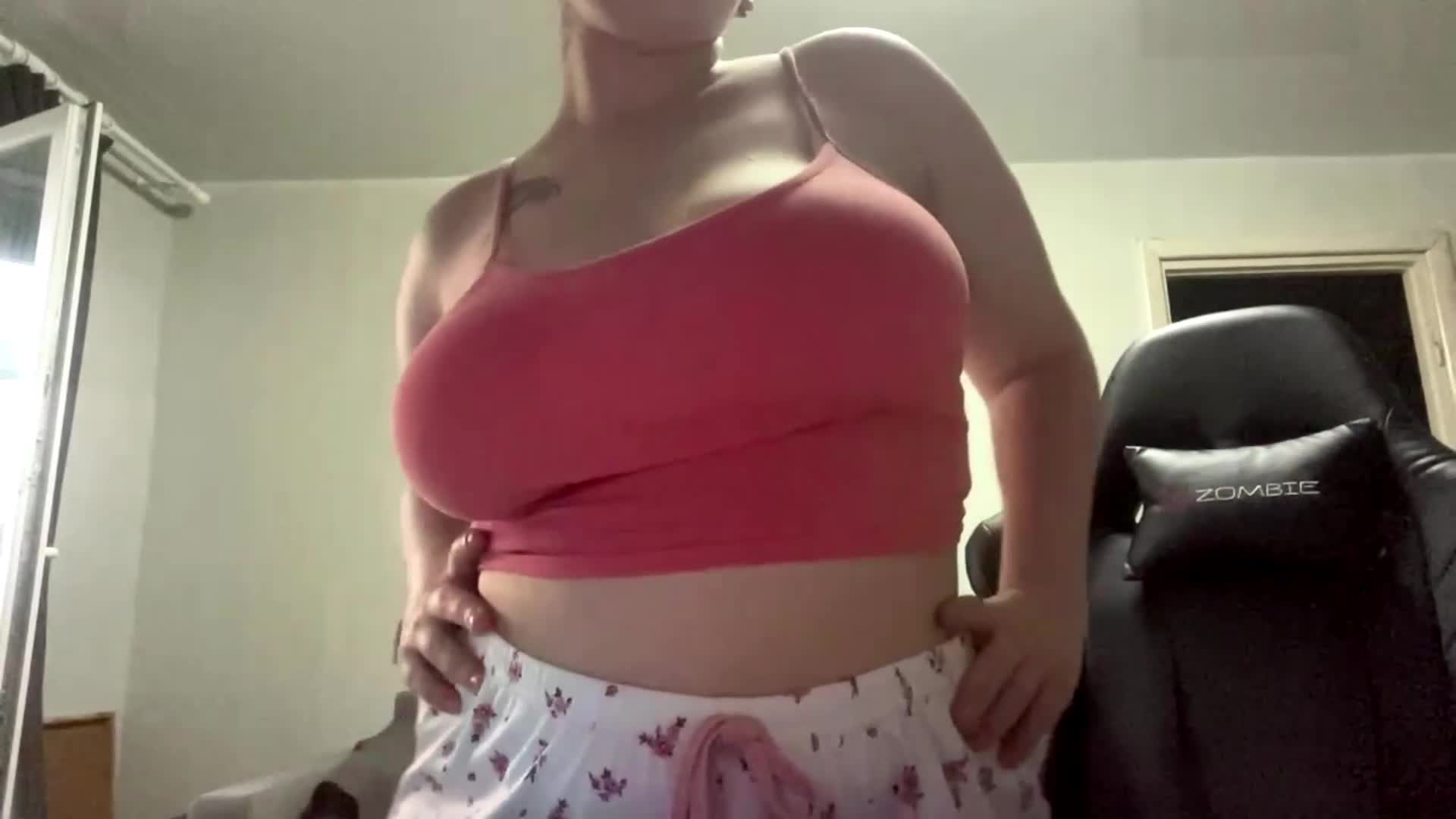 BurmaBarufaldi Live Sex June 24, 2026