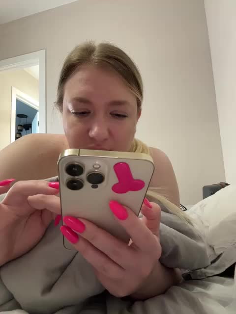 -Sonya699- Live Sex June 24, 2026