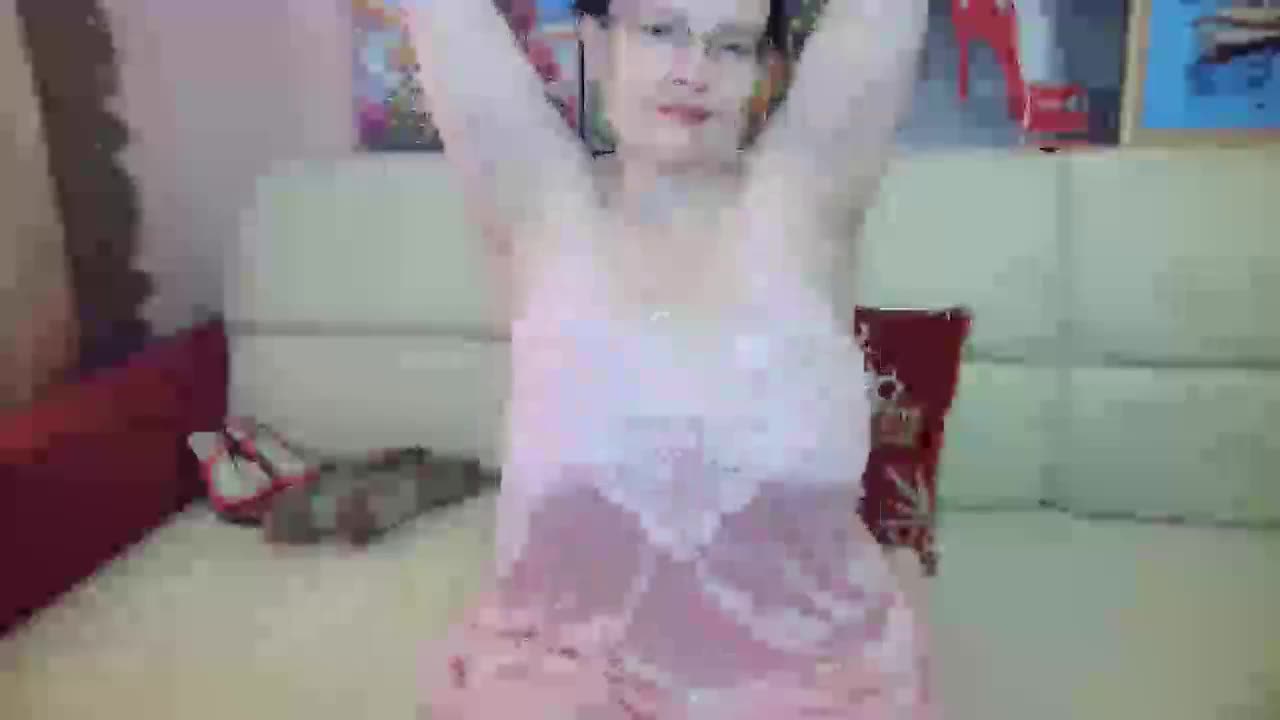 MargieEvansy Live Sex June 24, 2026