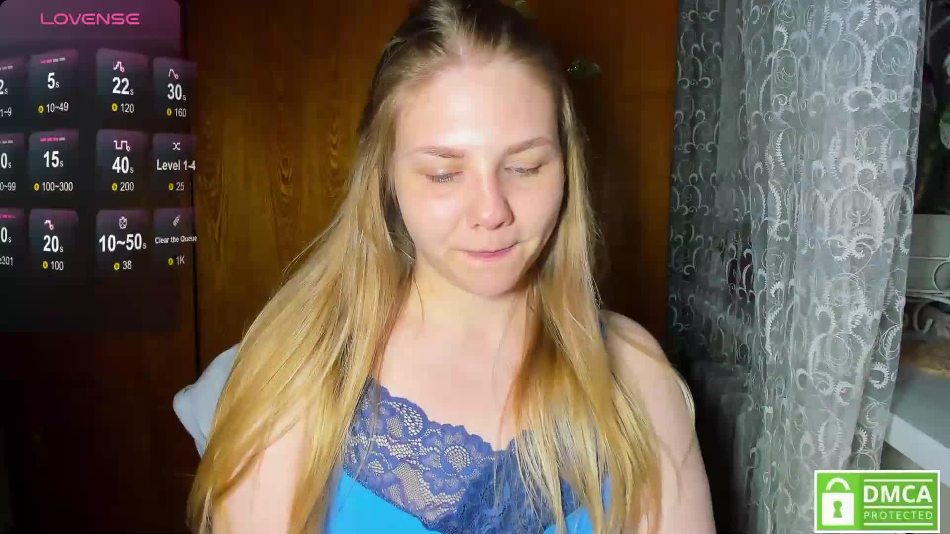 Emma-Frizea Live Sex June 24, 2026