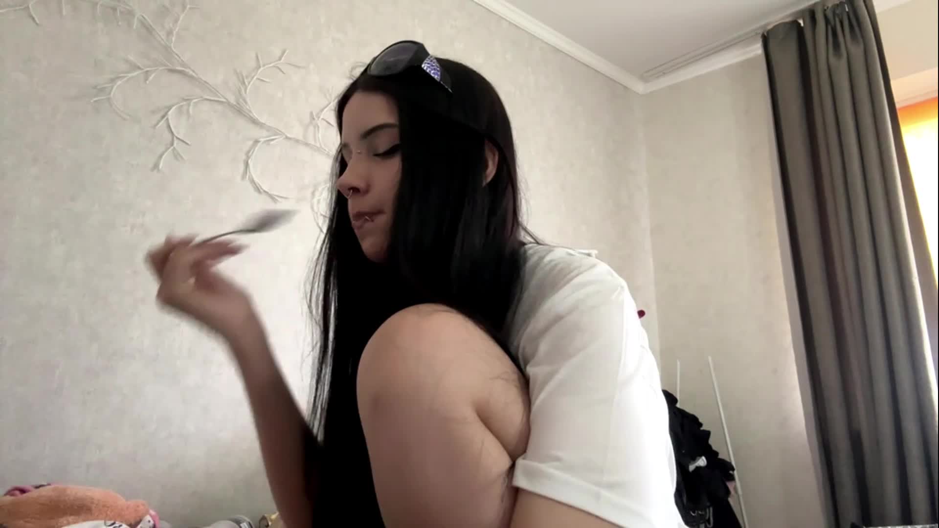 KarriVenture Live Sex June 24, 2026