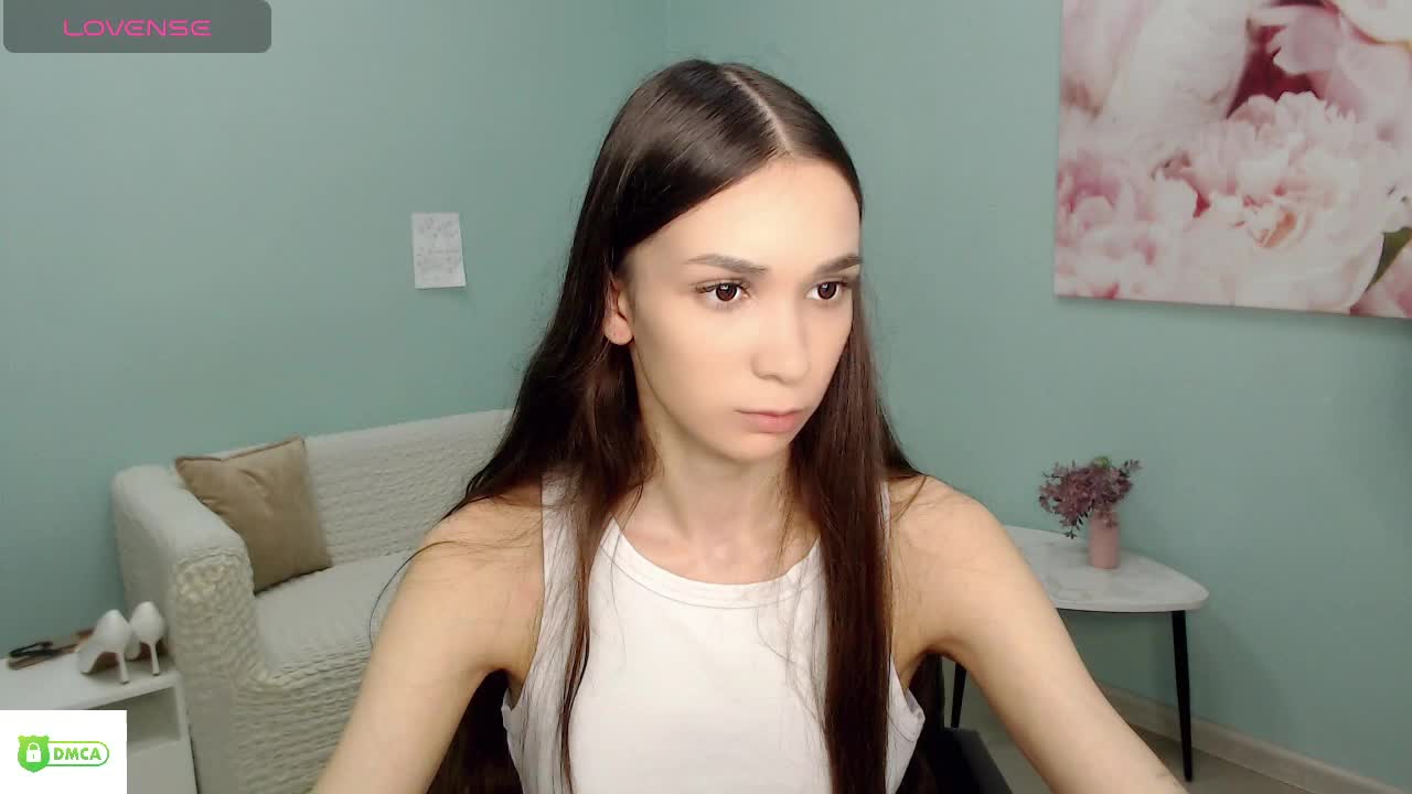 AmyJonas Live Sex June 24, 2026