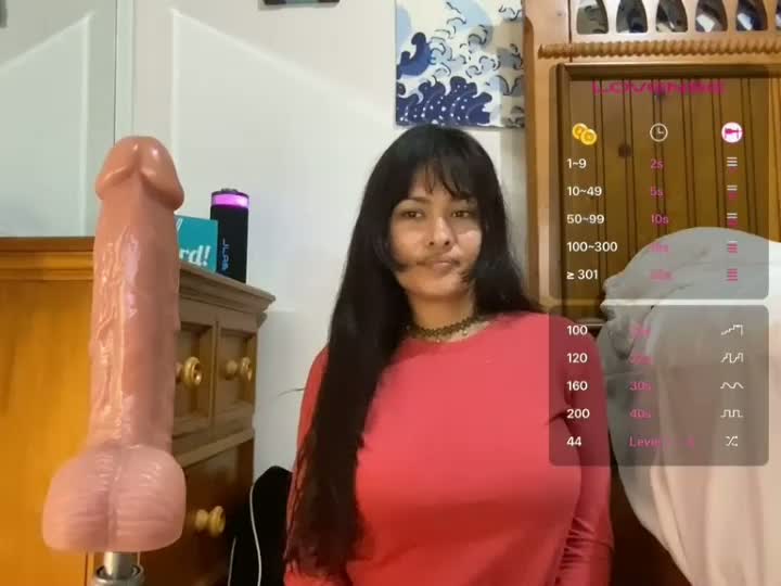 braziliancheeks Live Sex June 24, 2026