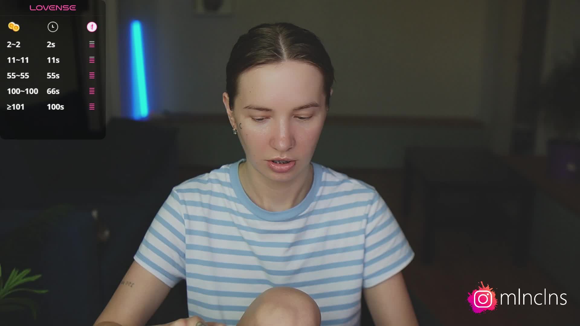 mel-collins Live Sex June 24, 2026