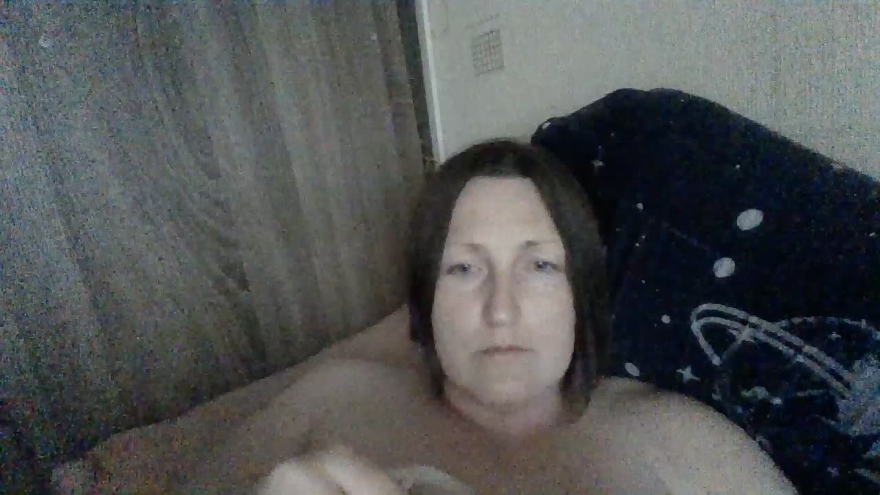 AllaSowinskaya Live Sex June 24, 2026