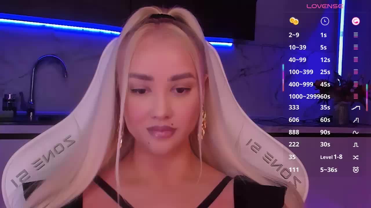 In-your-fucking-mind Live Sex June 24, 2026