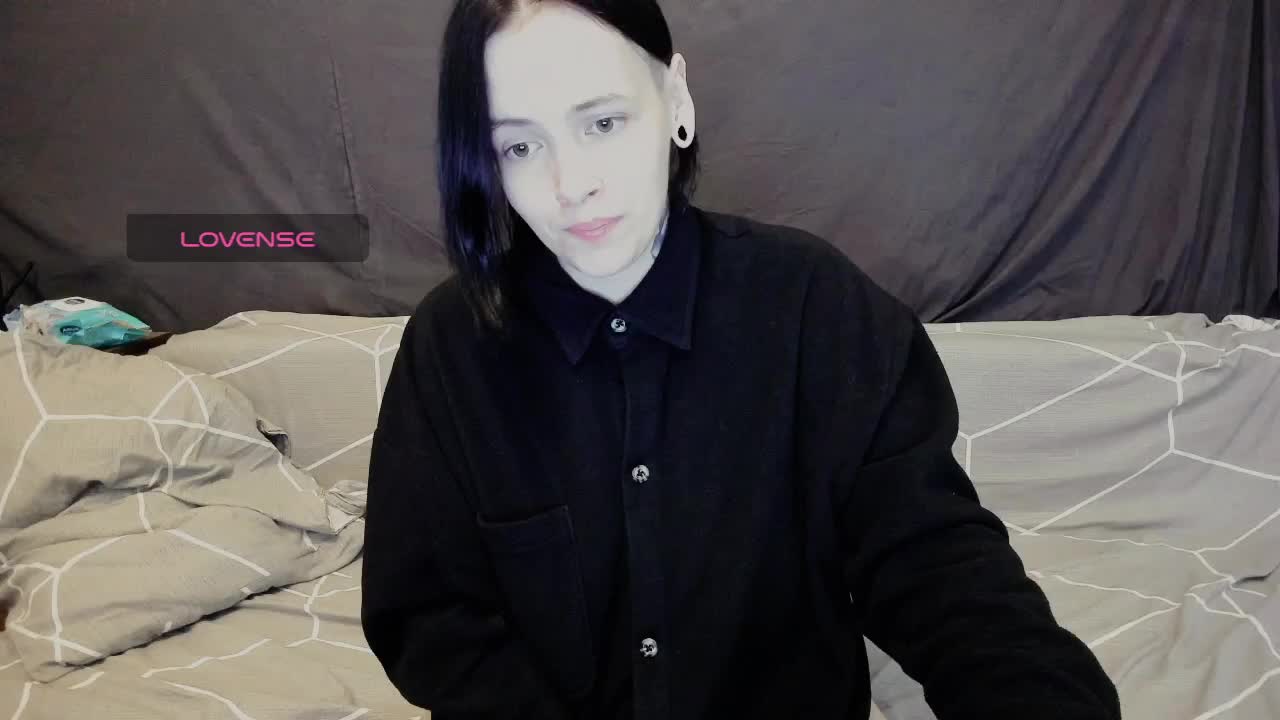 your_woman Live Sex June 24, 2026
