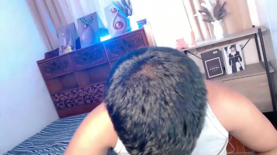 urasian_jpxx Live Sex June 24, 2026