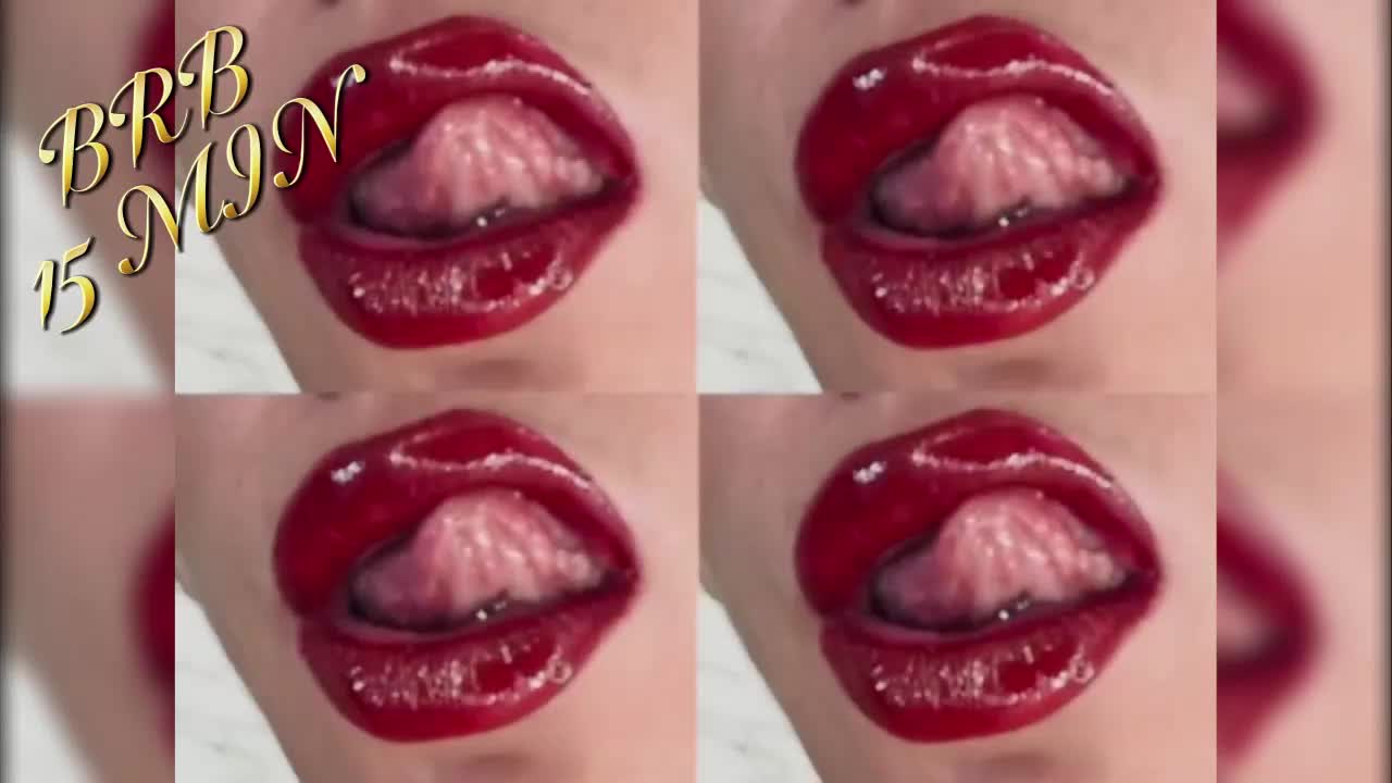 Devil2222 Live Sex June 24, 2026