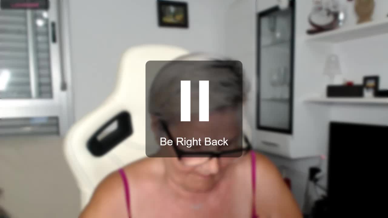 Selenna65 Live Sex June 24, 2026