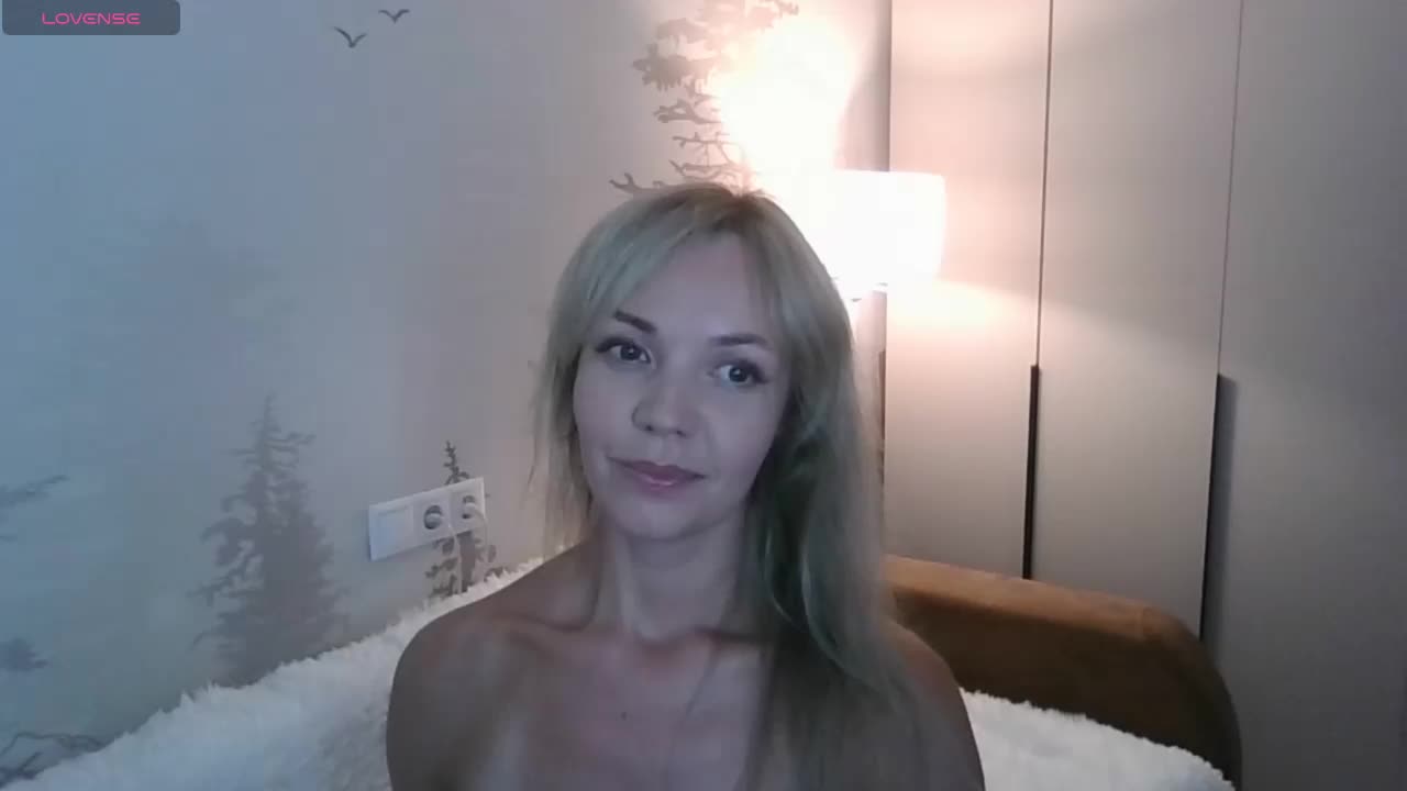 Red_Rose_98 Live Sex June 24, 2026