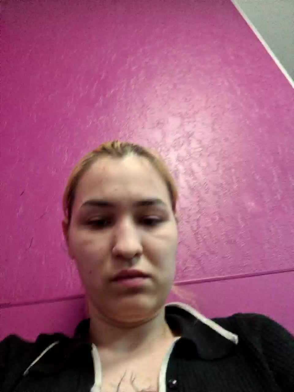 _Vikki_SEX Live Sex June 24, 2026