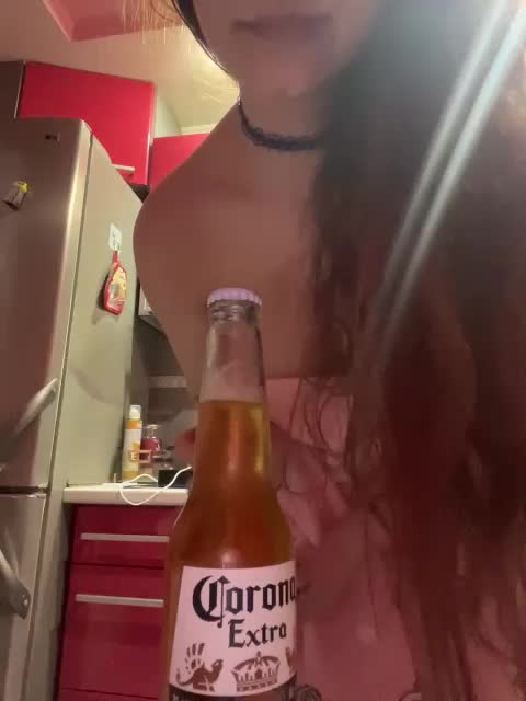 Vishenka69 Live Sex June 24, 2026
