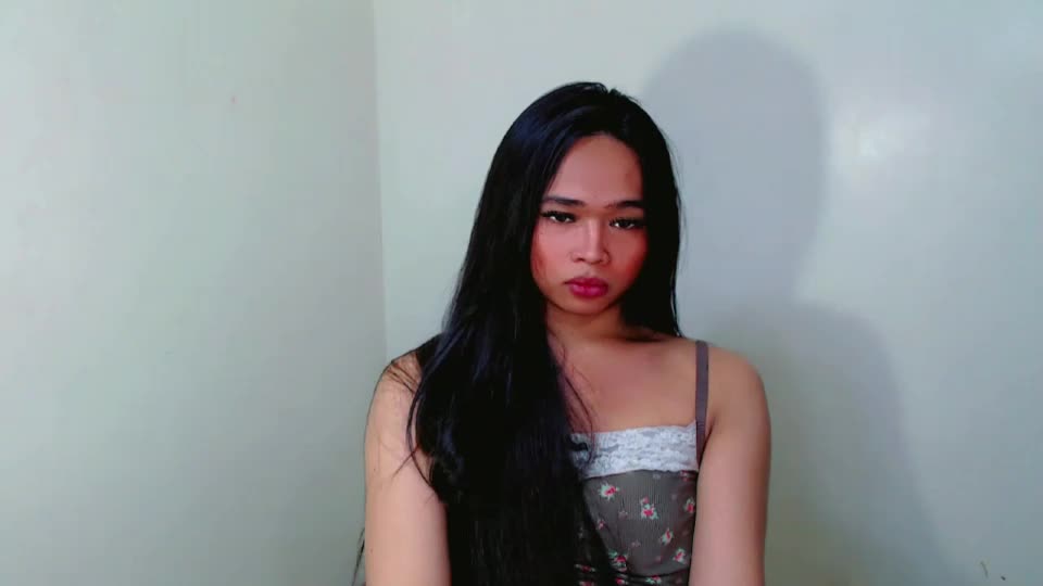 briannasexyslutt_ Live Sex June 24, 2026