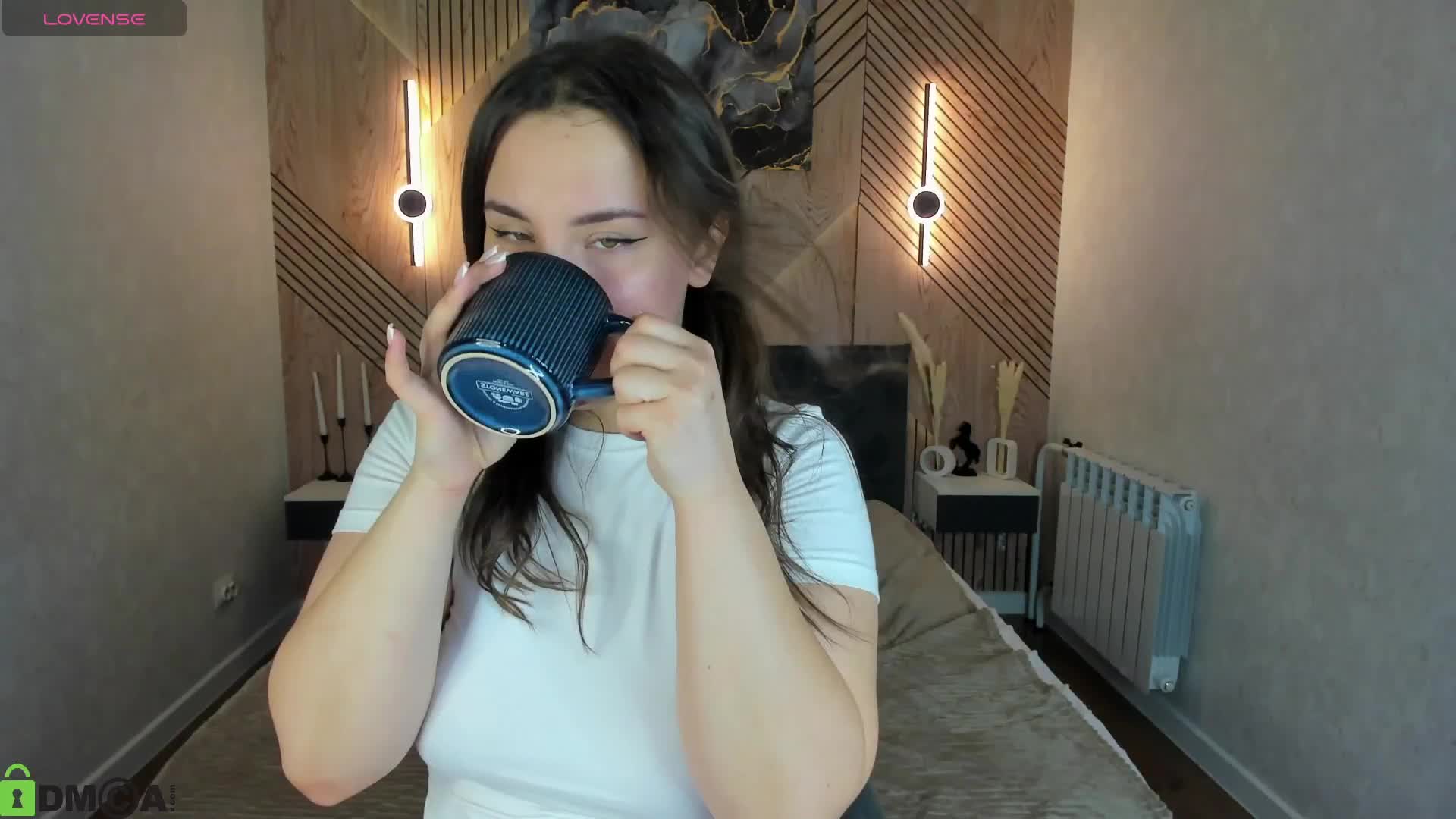 Nelie-Evans Live Sex June 24, 2026