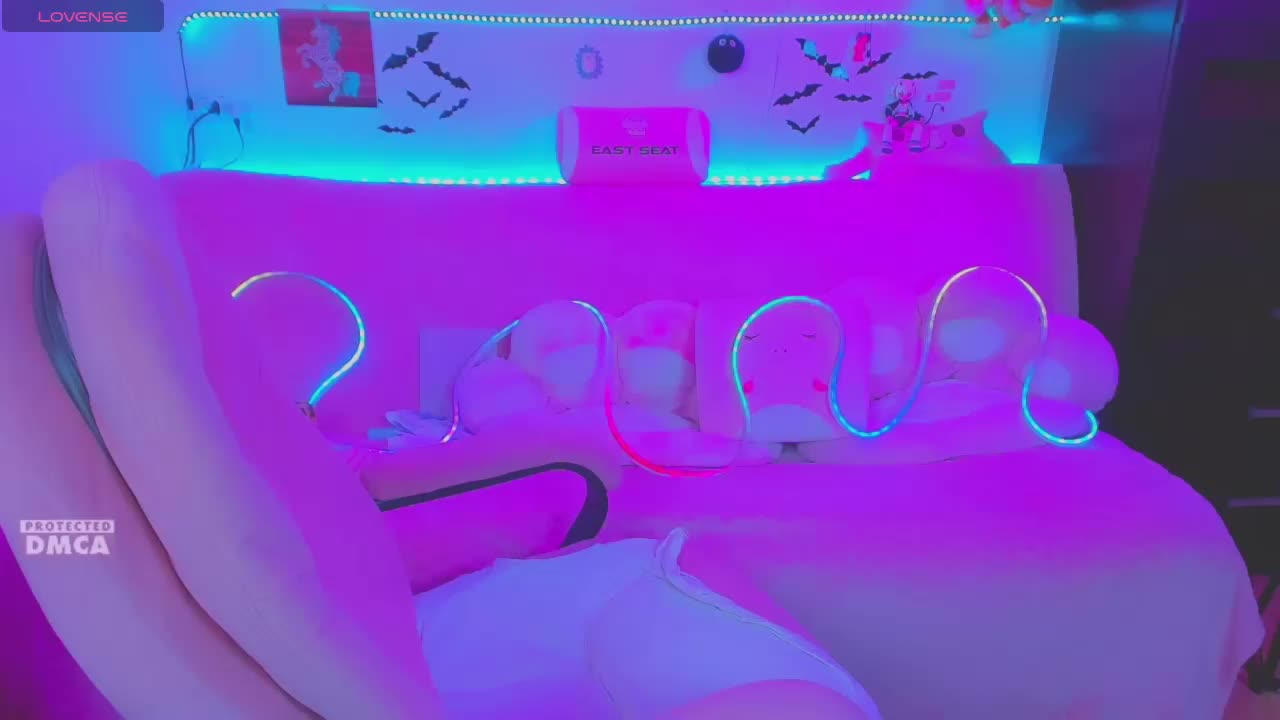 LoliSuccub Live Sex June 24, 2026