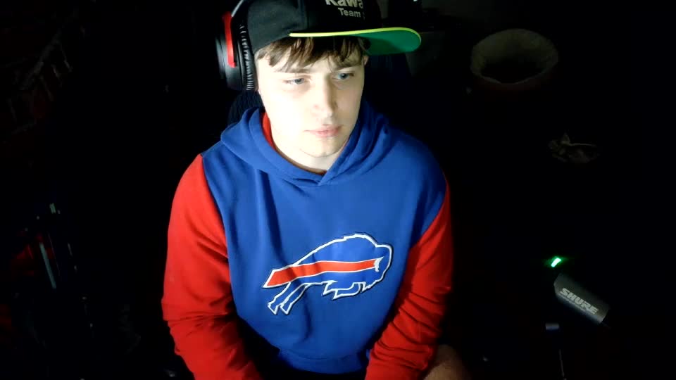 bubblebuttbdn Live Sex June 24, 2026
