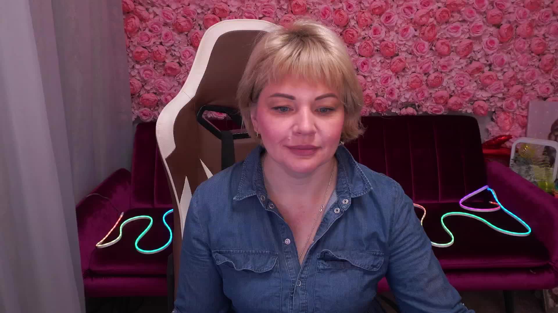 AmiraNight Live Sex June 24, 2026