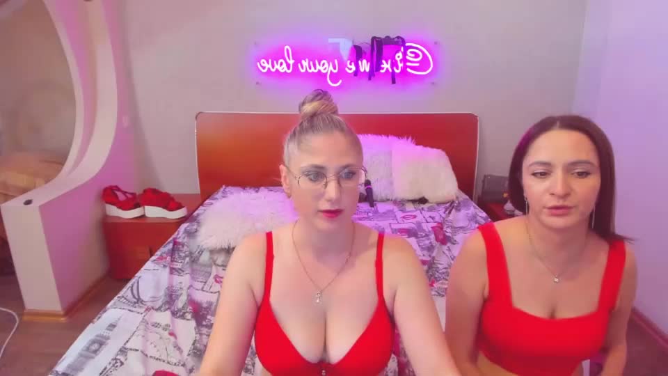 your_exstasy Live Sex June 24, 2026