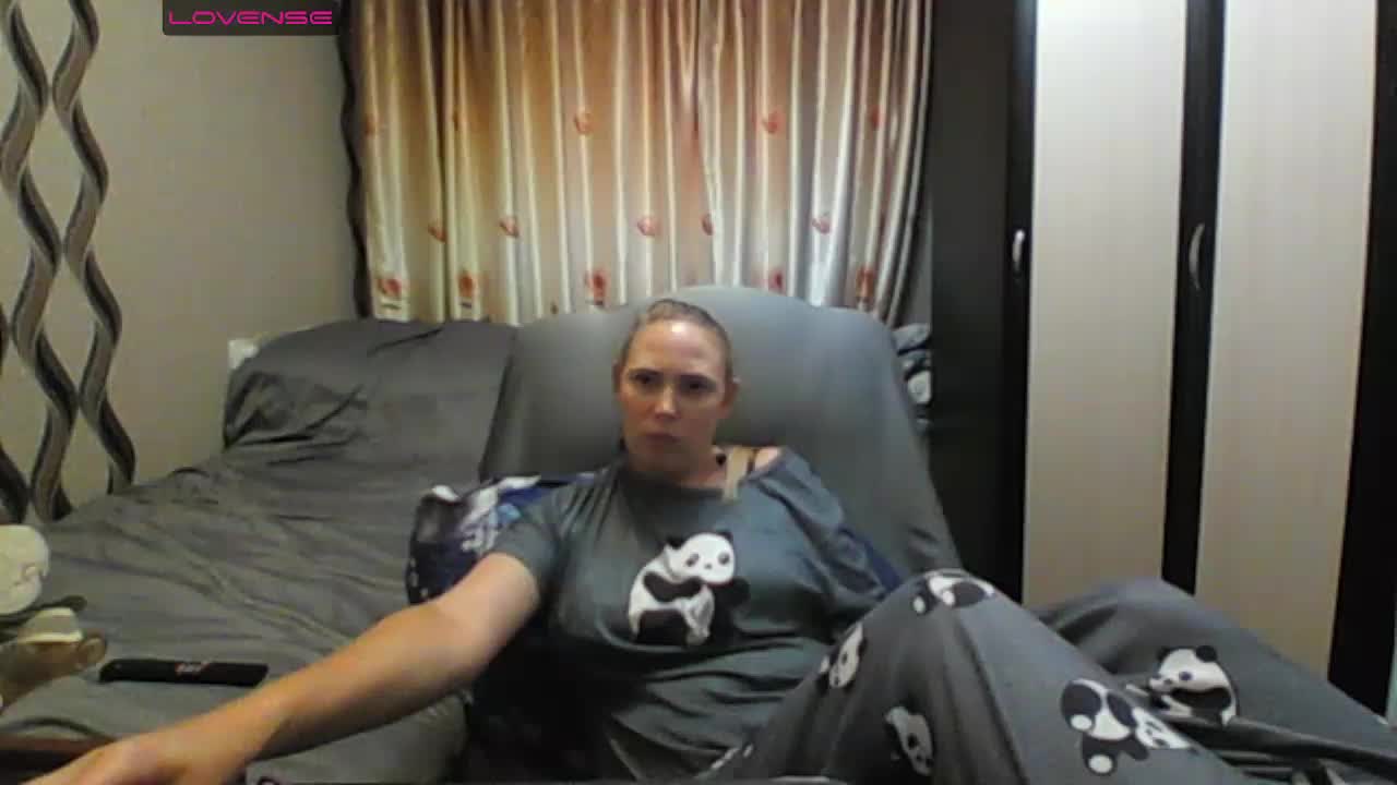 Sona891 Live Sex June 24, 2026