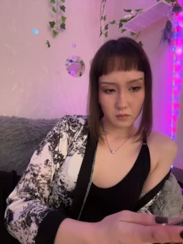 ShyAlya Live Sex June 24, 2026