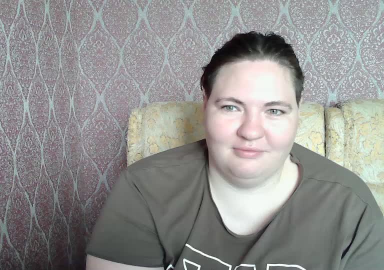 XLisaBlueX Live Sex June 24, 2026
