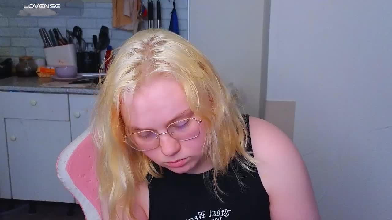 softifocus Live Sex June 24, 2026