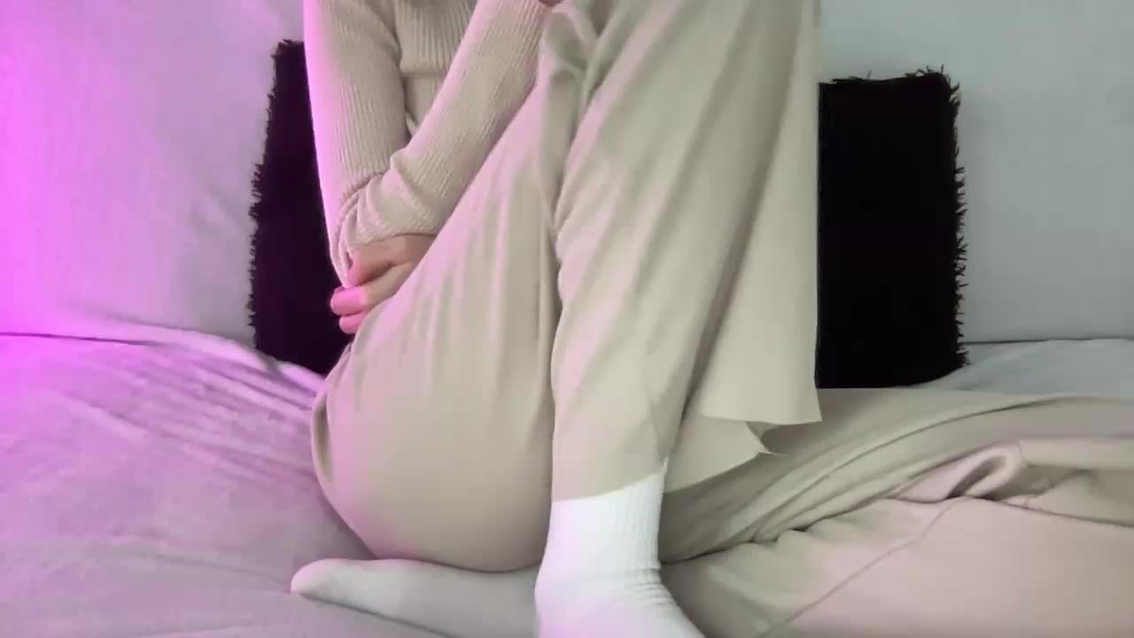 BestyBoobs Live Sex June 24, 2026