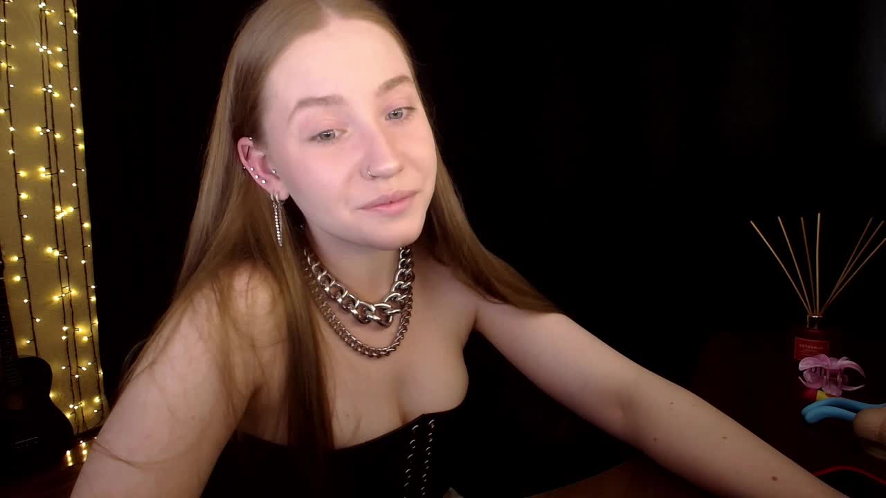 SindiWatson Live Sex June 24, 2026