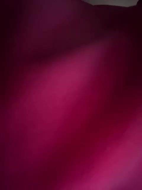 LucyRouse Live Sex June 24, 2026