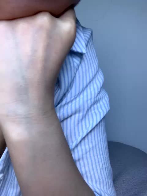 -Nezukoo- Live Sex June 24, 2026