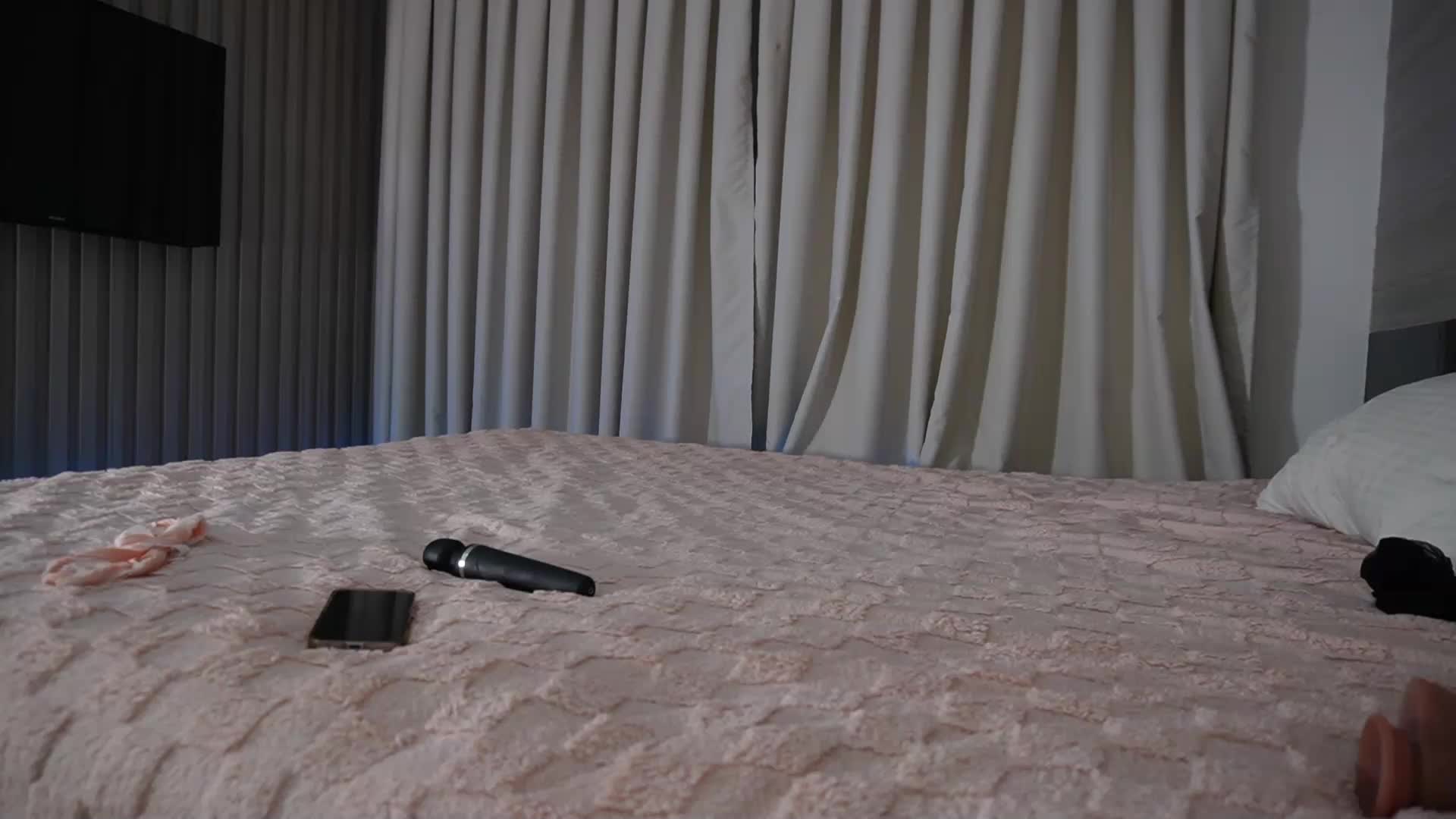 Nastyu-sha Live Sex June 24, 2026