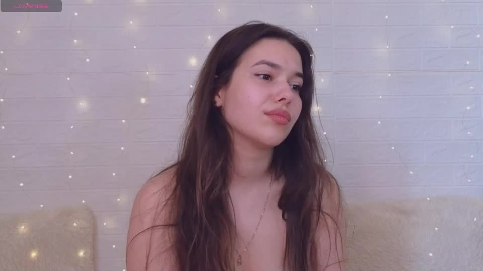 sabina_zara Live Sex June 24, 2026