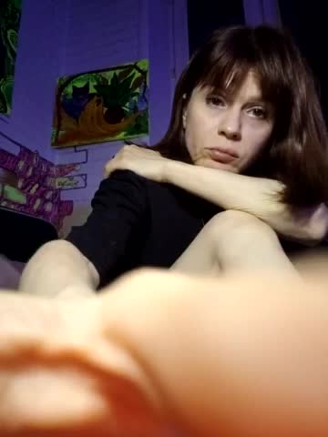 Vikeyna Live Sex June 24, 2026