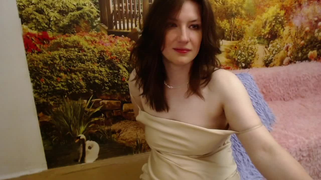 PavlaAdore Live Sex June 24, 2026