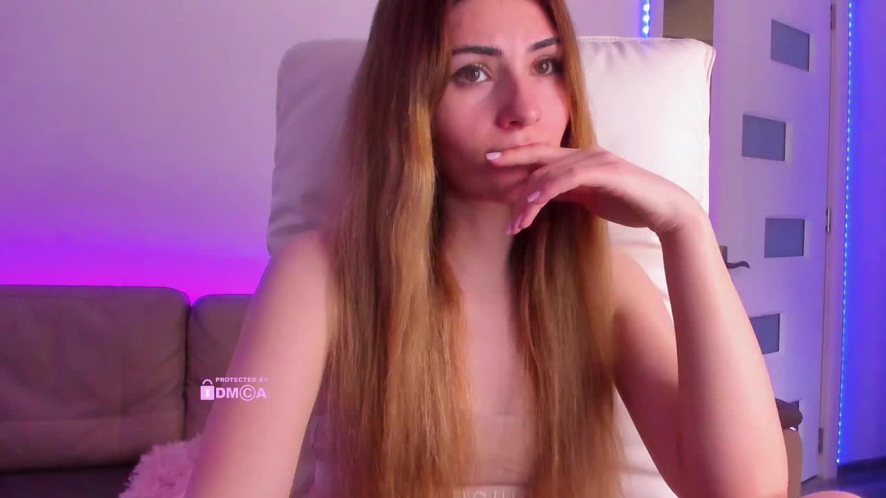 Lynx Live Sex June 24, 2026