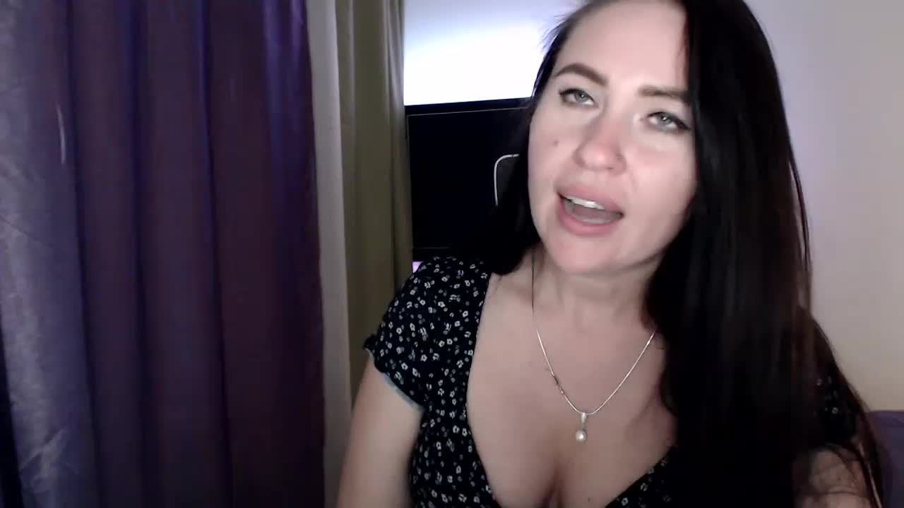 olexamiller Live Sex June 24, 2026