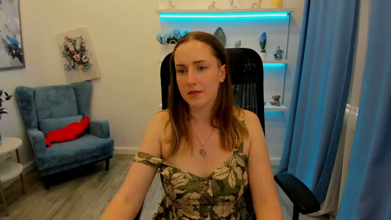 CaseyTerini Live Sex June 24, 2026